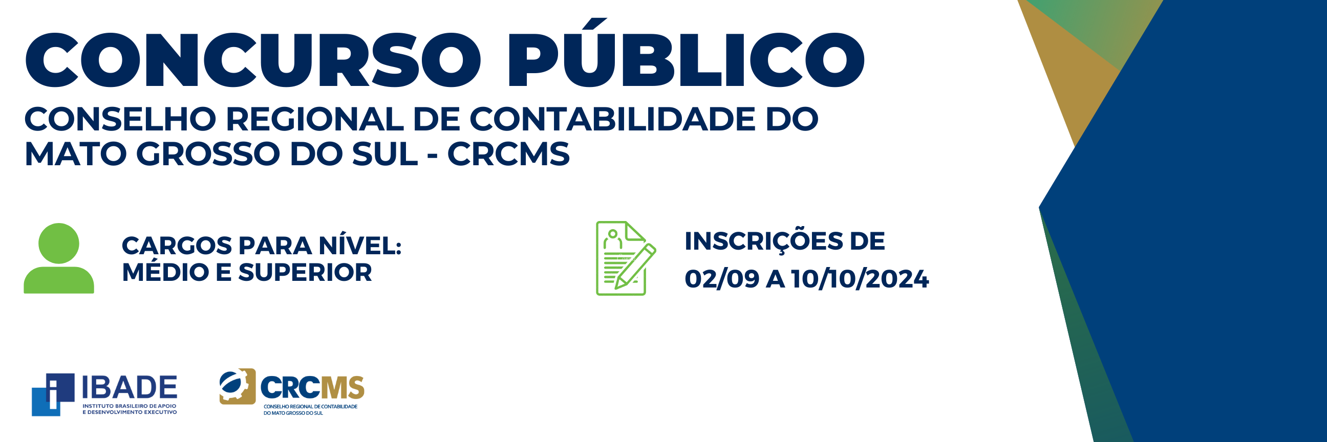 comunicado (9)