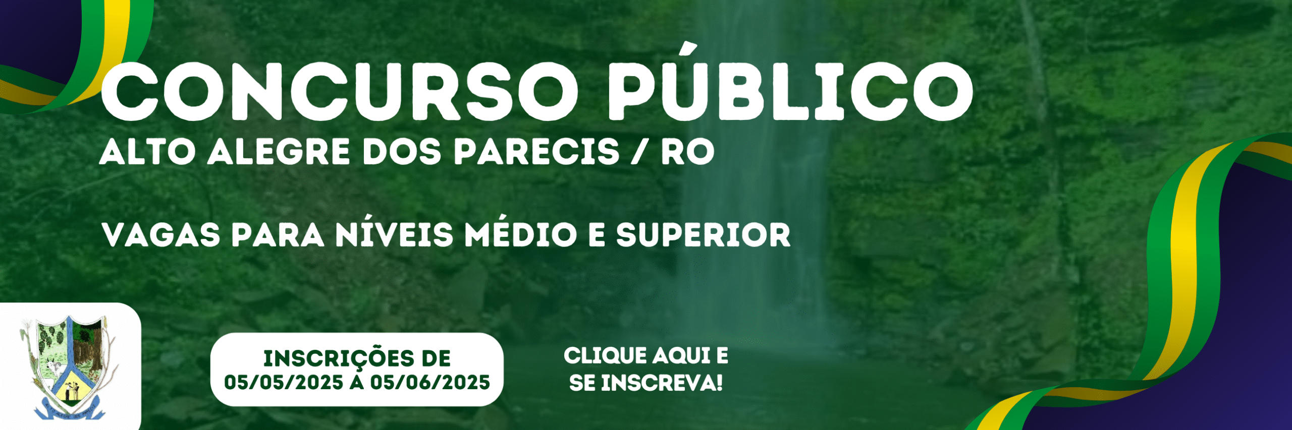 perguntas frequentes