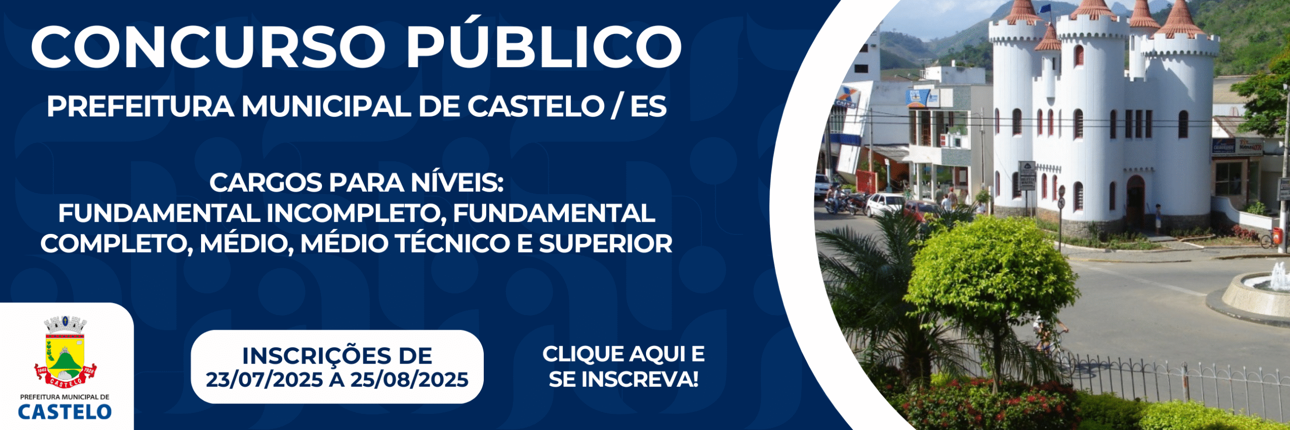 CARTAZ SITE - ALTO ALEGRE DOS PARECIS (2)