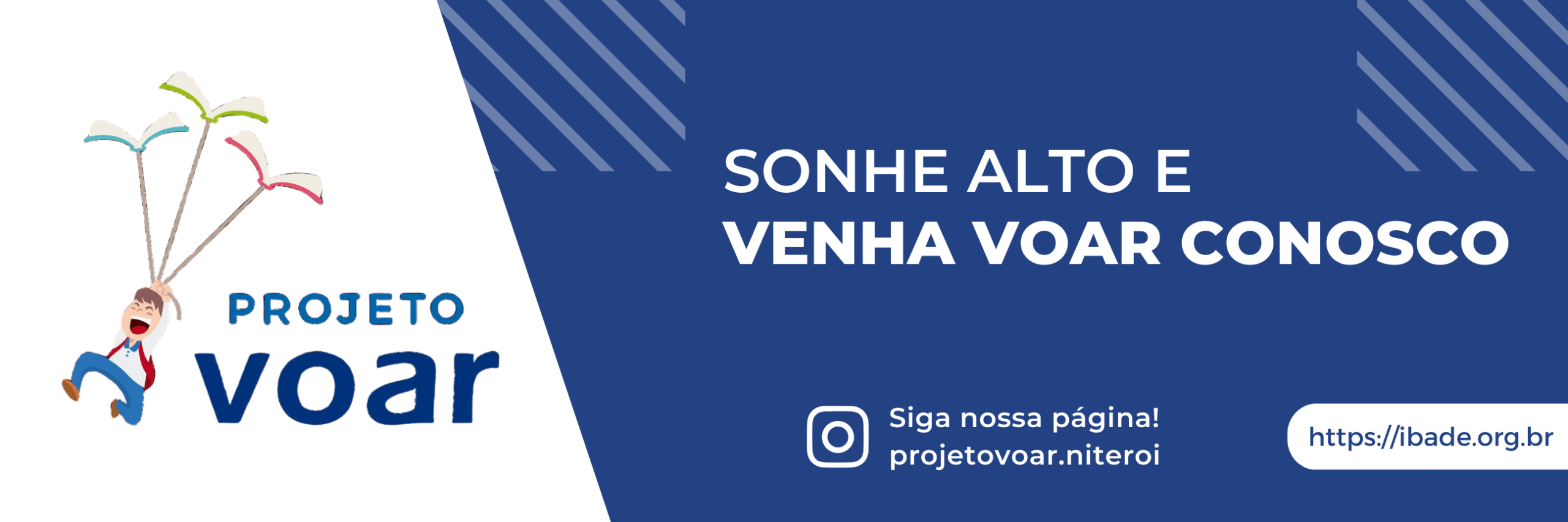 CARTAZ SITE - ALTO ALEGRE DOS PARECIS (5)