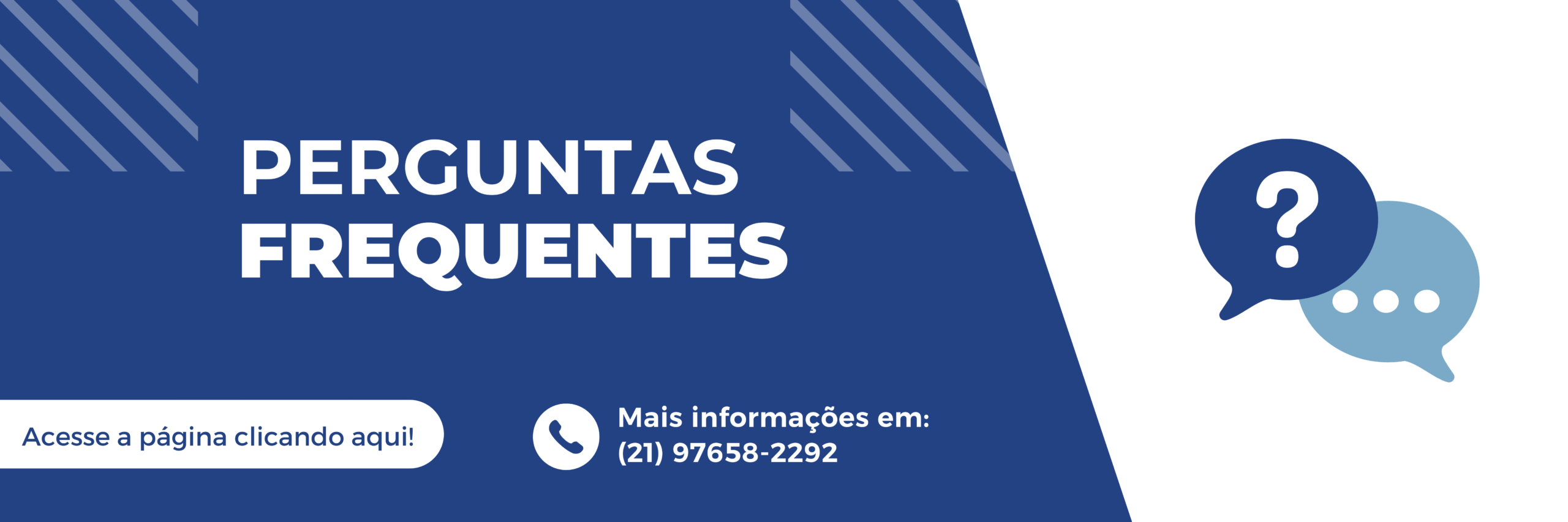 CARTAZ SITE - ALTO ALEGRE DOS PARECIS (7)