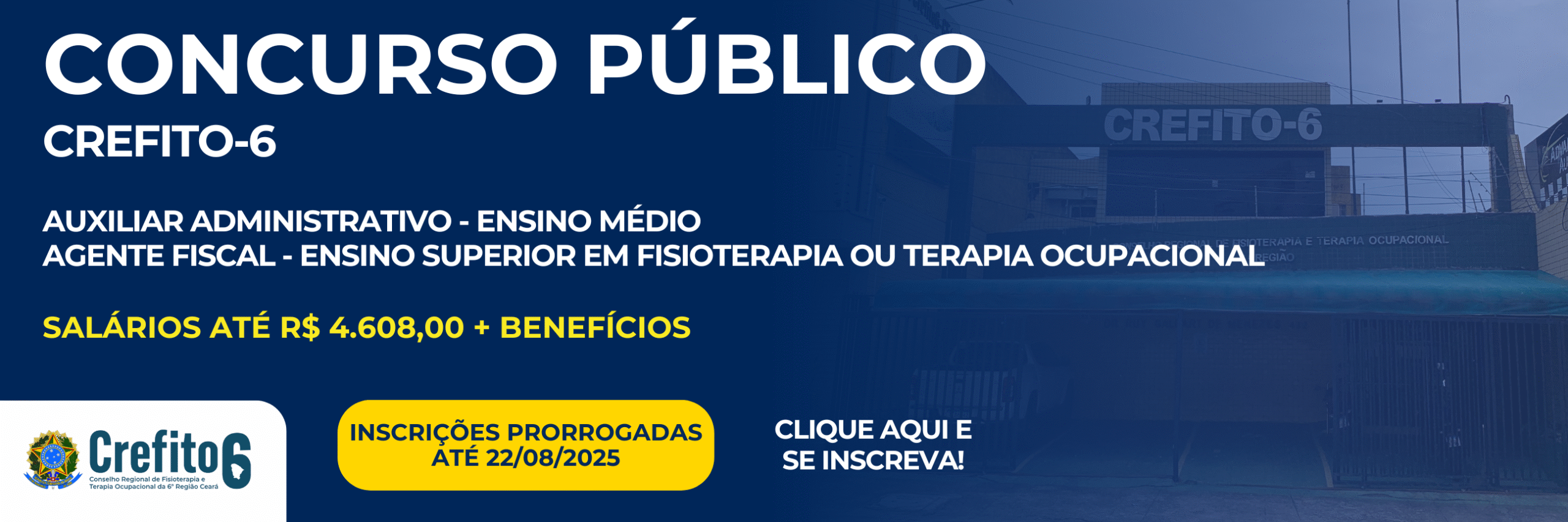 CARTAZ SITE - UNIVESP (1)