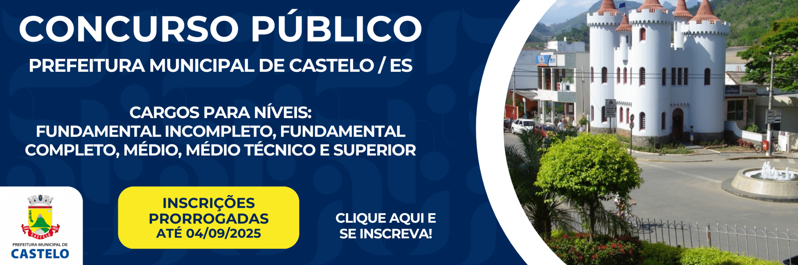 Cópia de CARTAZ SITE - UNIVESP