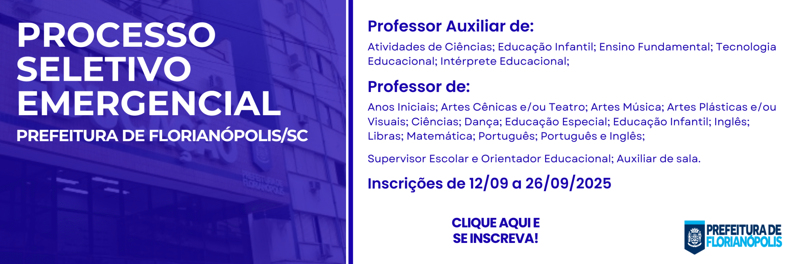 Cópia de CARTAZ SITE - UNIVESP (1)