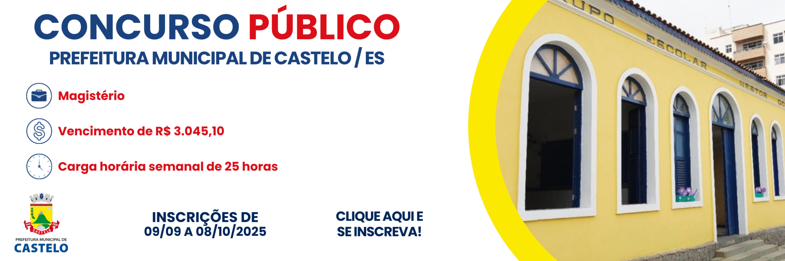 Cópia de CARTAZ SITE - UNIVESP