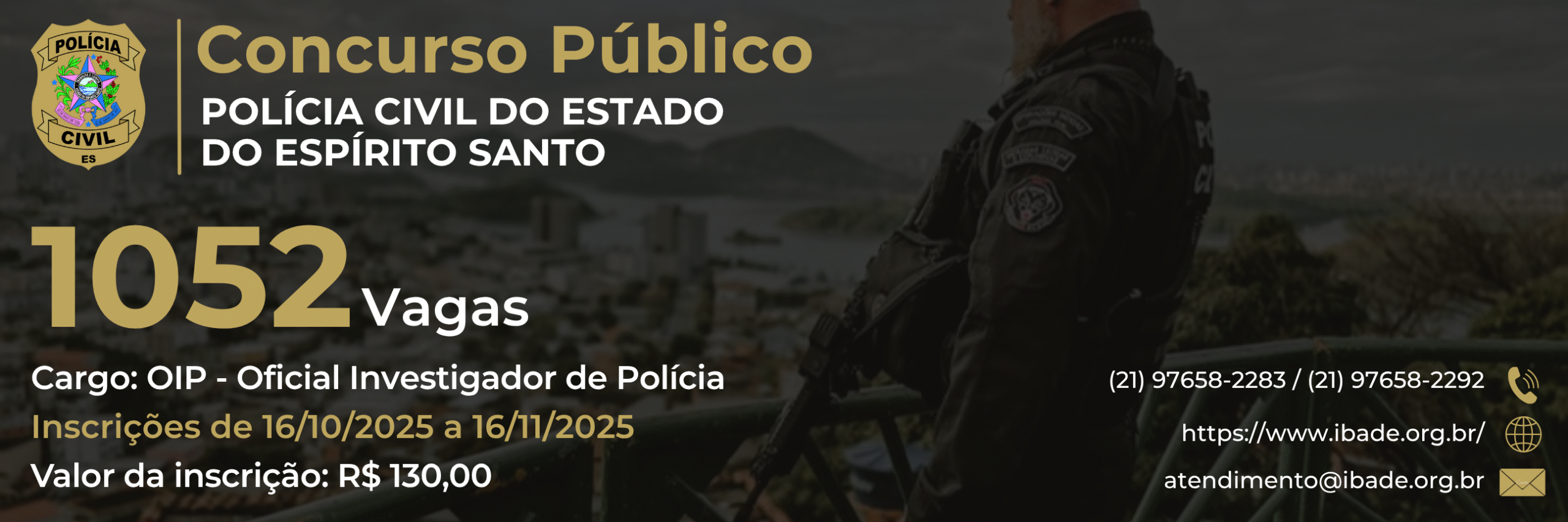 Cópia de CARTAZ SITE - UNIVESP (2)