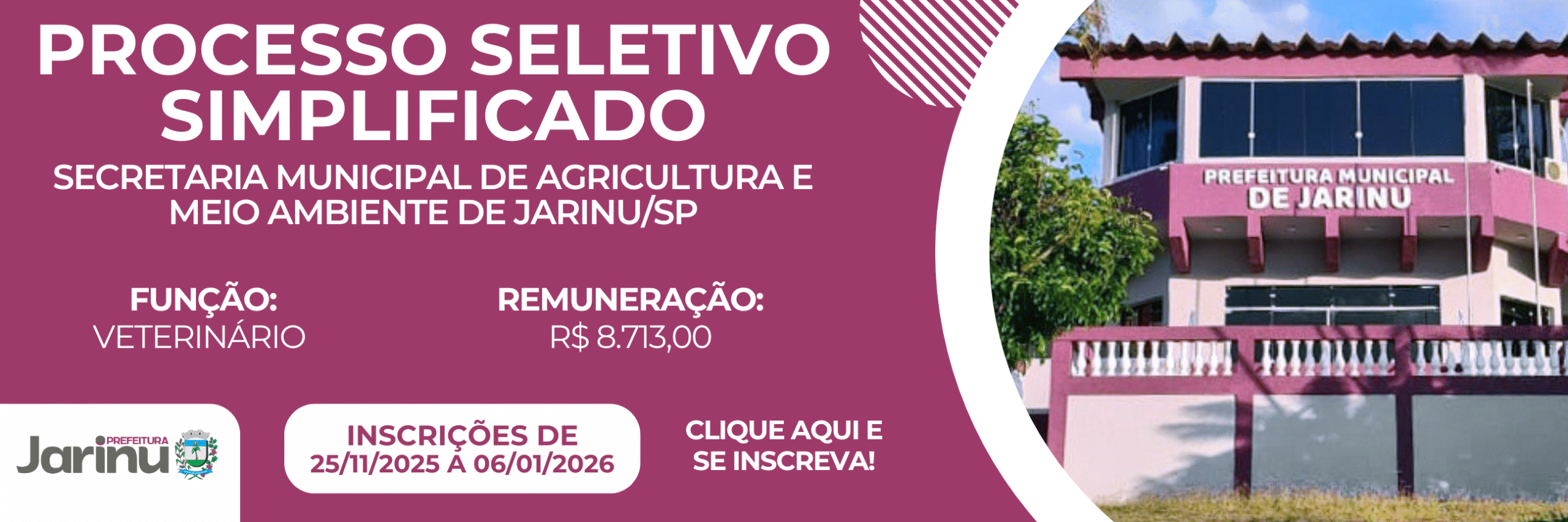 CARTAZ SITE - SESMG (1)