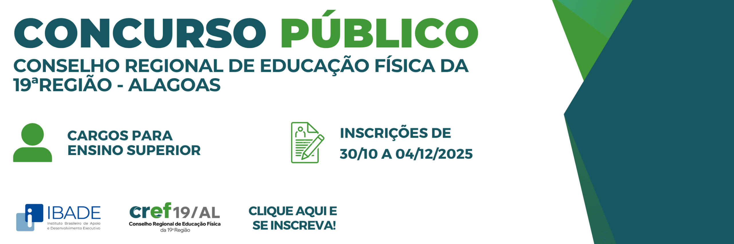 CARTAZ SITE - UNIVESP (2)