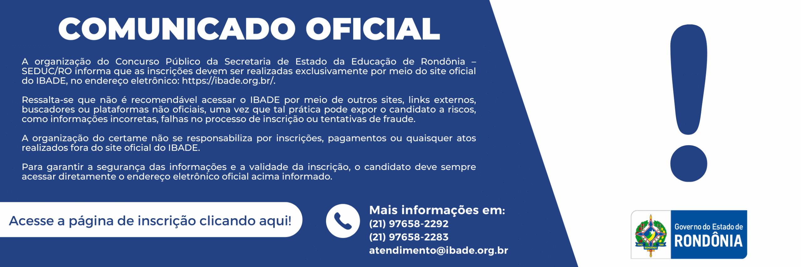 comunicado oficial (1)