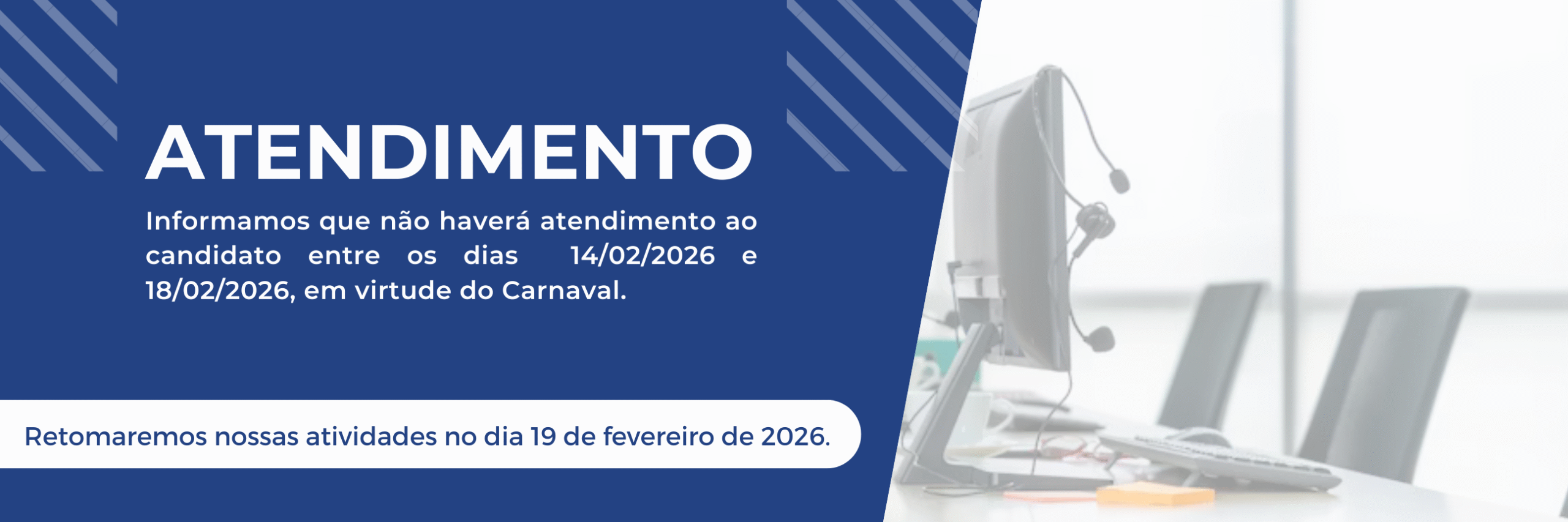 comunicado oficial (4)