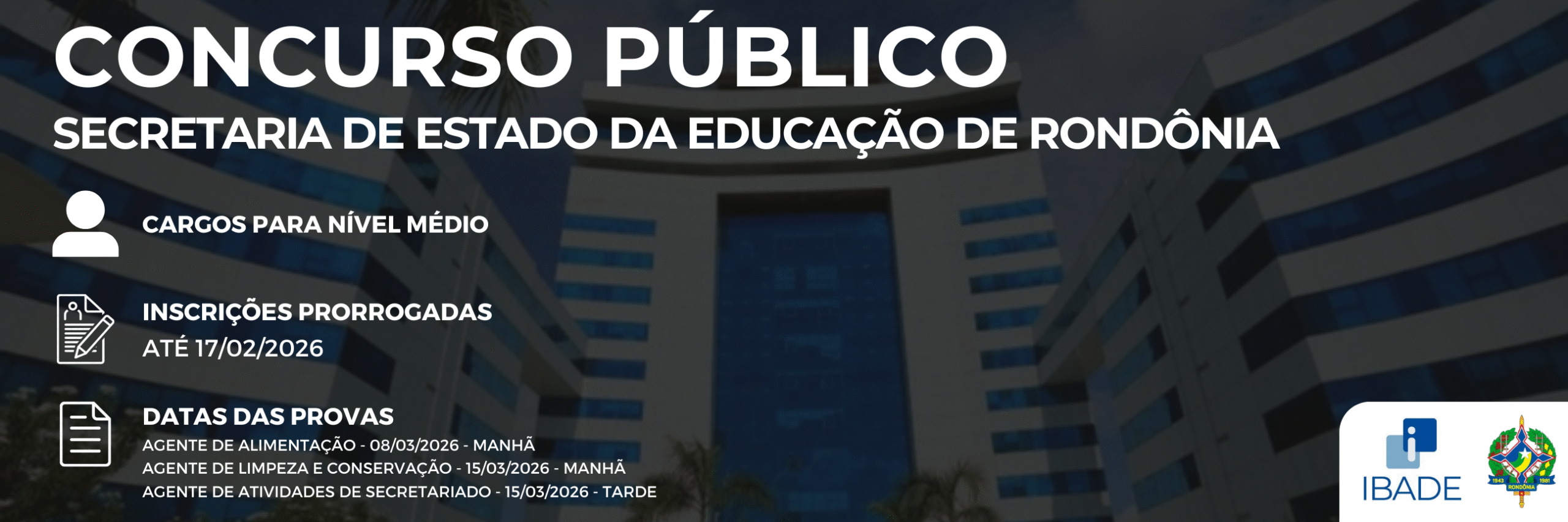 prefeitura municipal de ALTO ALEGRE DOS pARECIS ro (1)