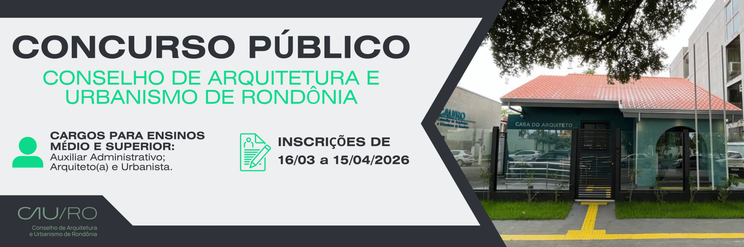 concurso público (2)