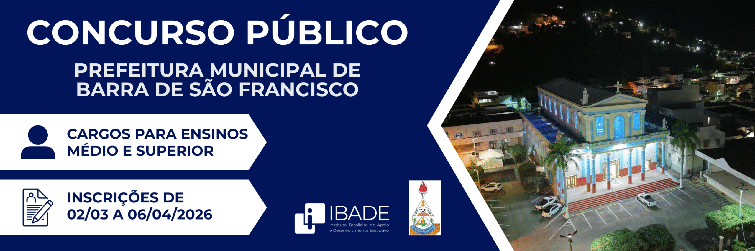 concurso público (3)