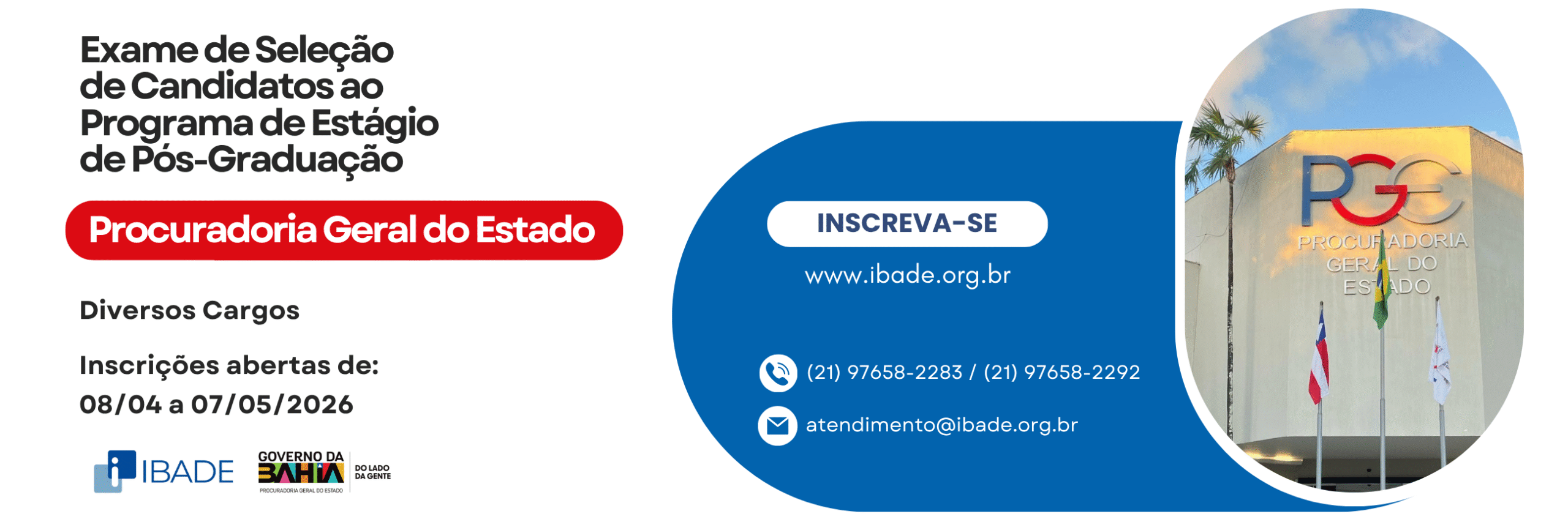 concurso público (4)