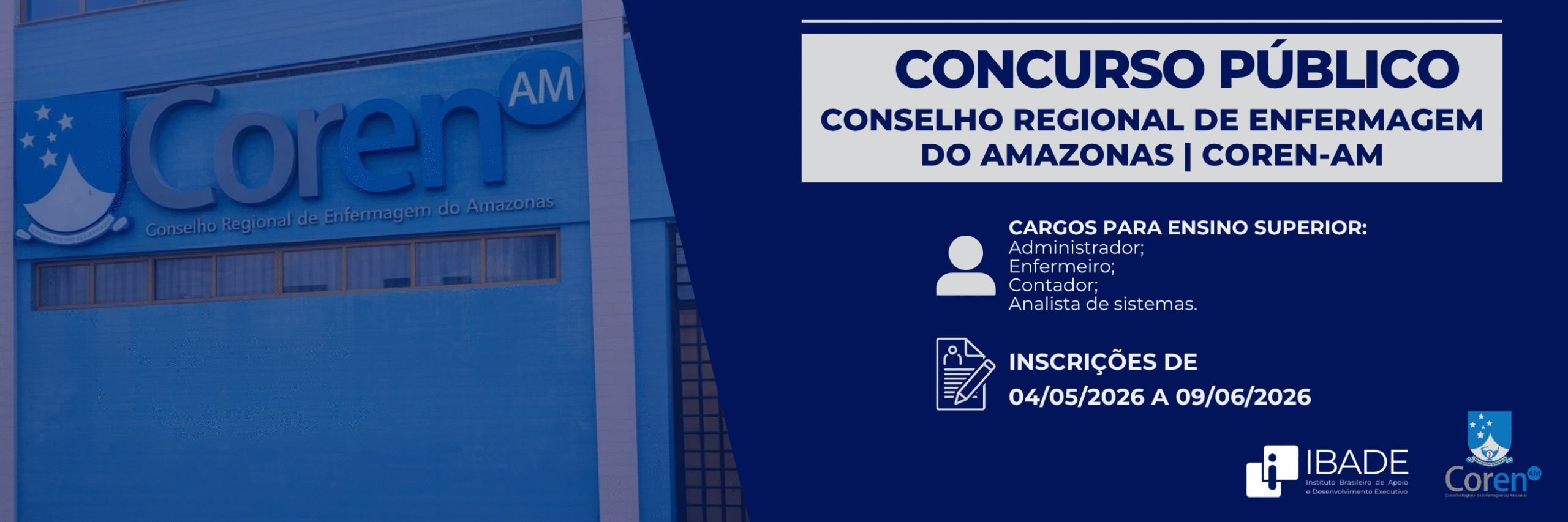 concurso público (5)